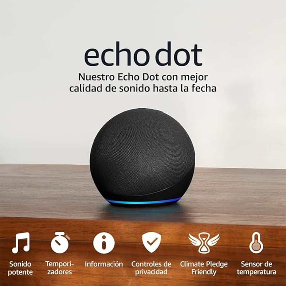Amazon-Echo-Dot-5a-generacion-2.png