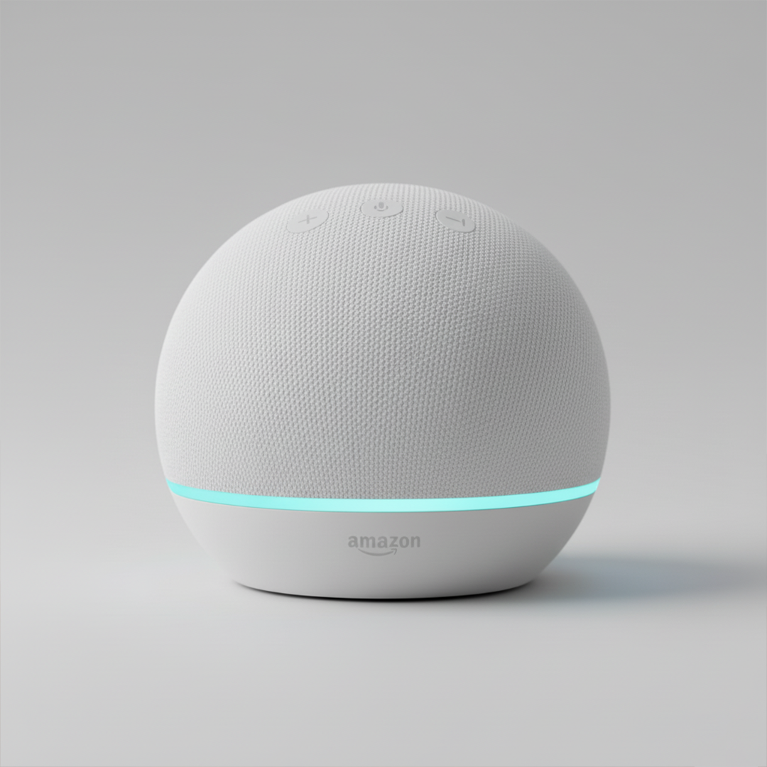 Amazon-Echo-Dot-5a-generacion-blanco.png