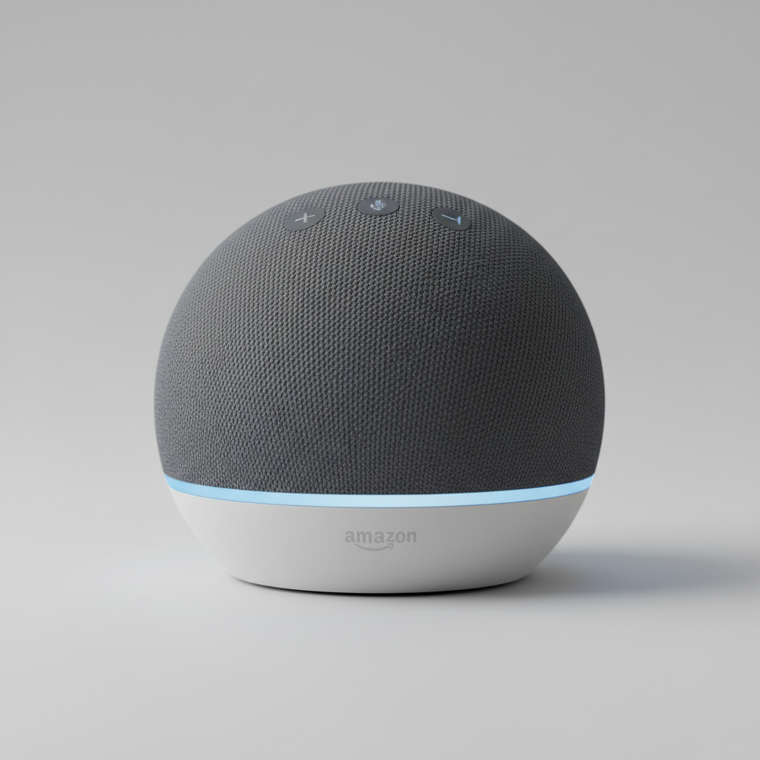 Amazon-Echo-Dot-5a-generacion.png