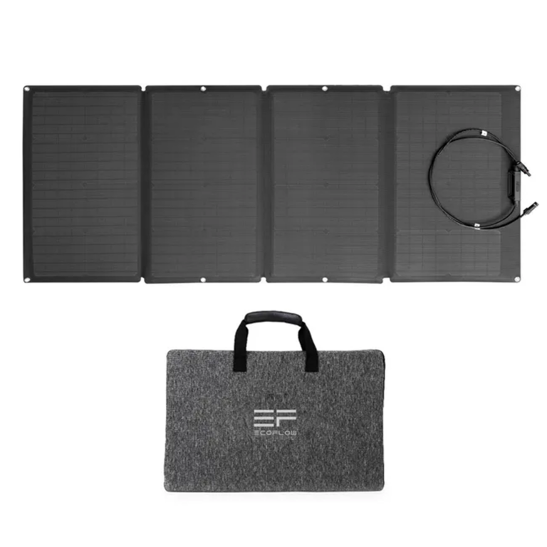 Ecoflow-delta-2-2.png