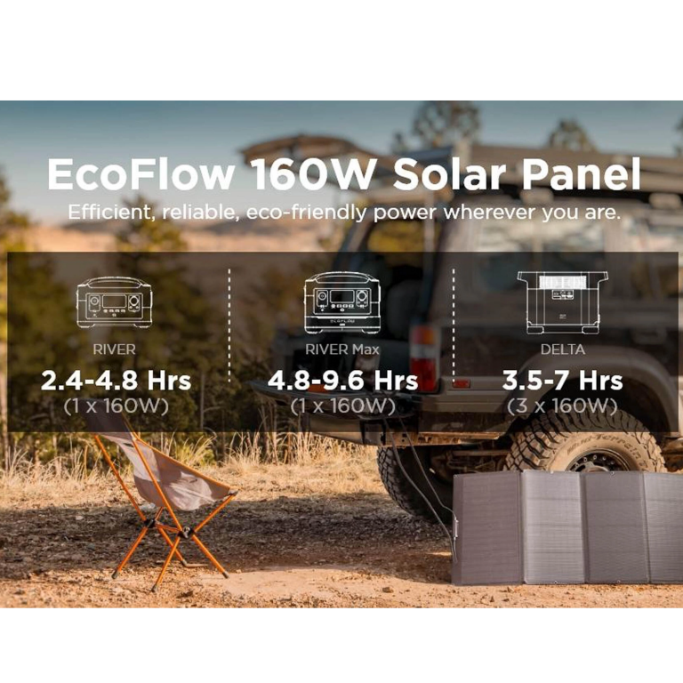 Ecoflow-delta-2-3.png