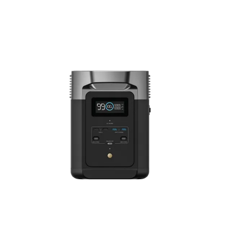 Ecoflow-delta-2-7.png