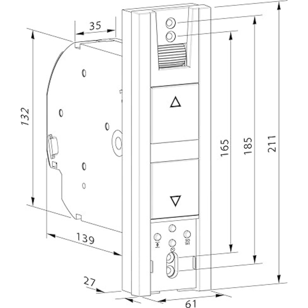 HOMEPILOT-motor-electrico-para-persianas-3.png