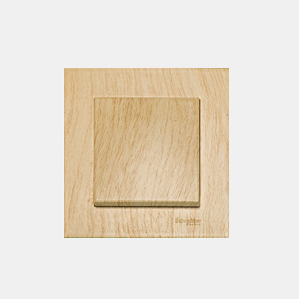 Interruptor-conmutador-madera.jpg