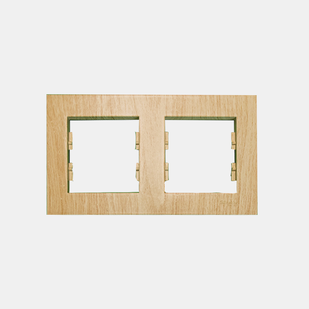 Marco-doble-madera.jpg