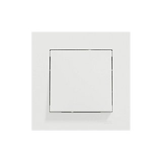 Pulsador-SCHNEIDER-ELECTRIC-Miluz-blanco.jpg