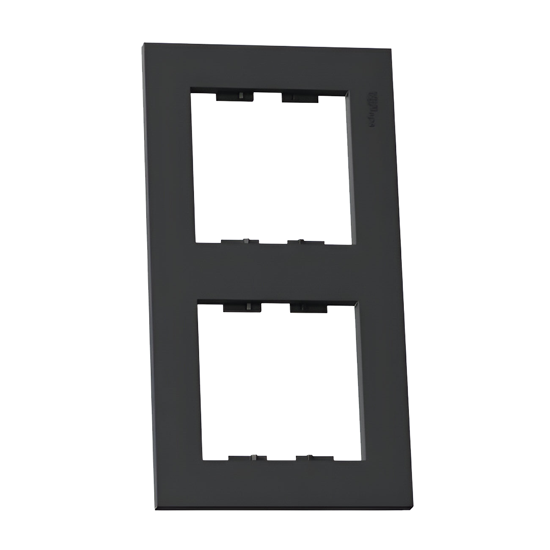 Schneider-Miluz-Antracita-2-marco-vertical-doble.png