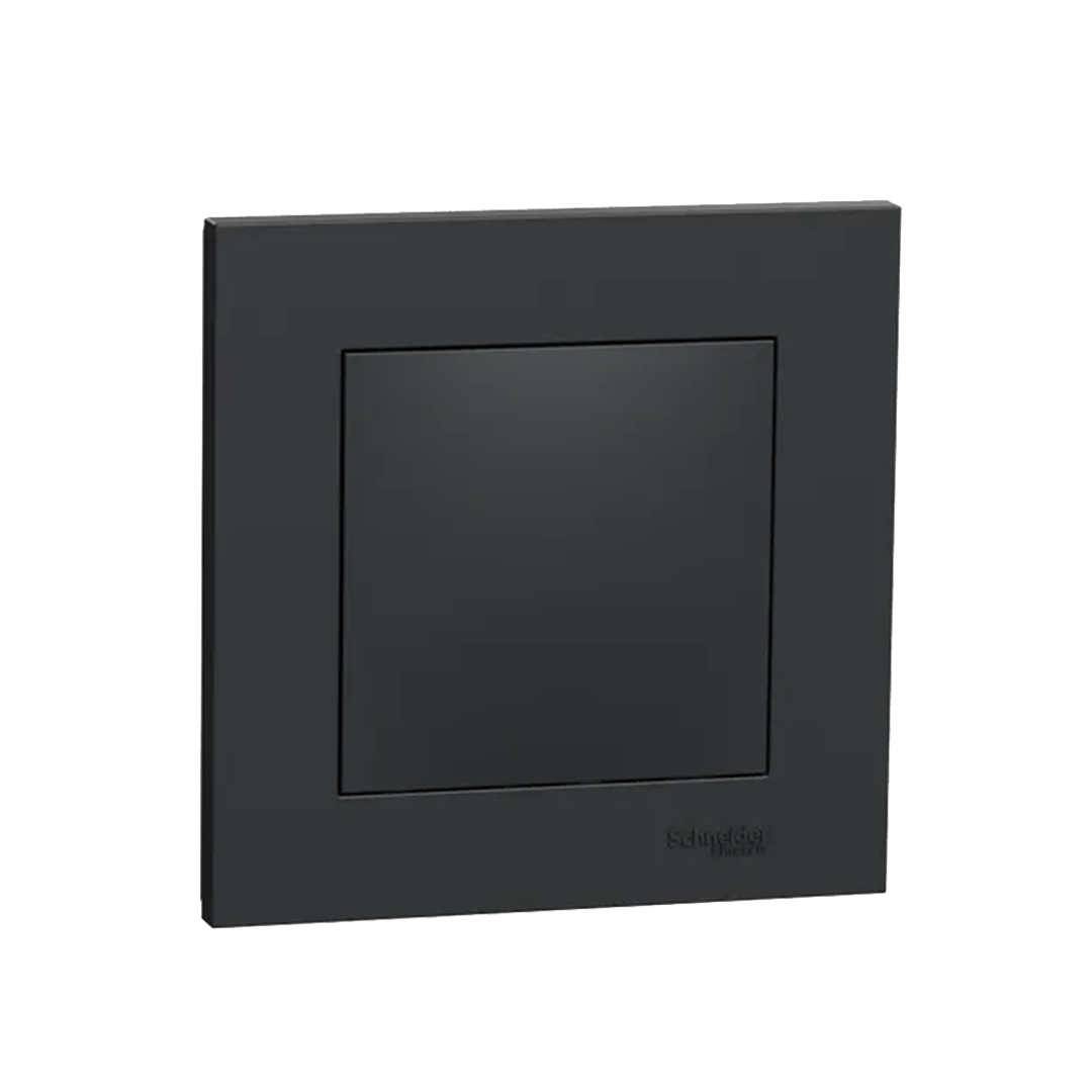 Schneider-Miluz-Antracita-Tapa-ciega-2.png
