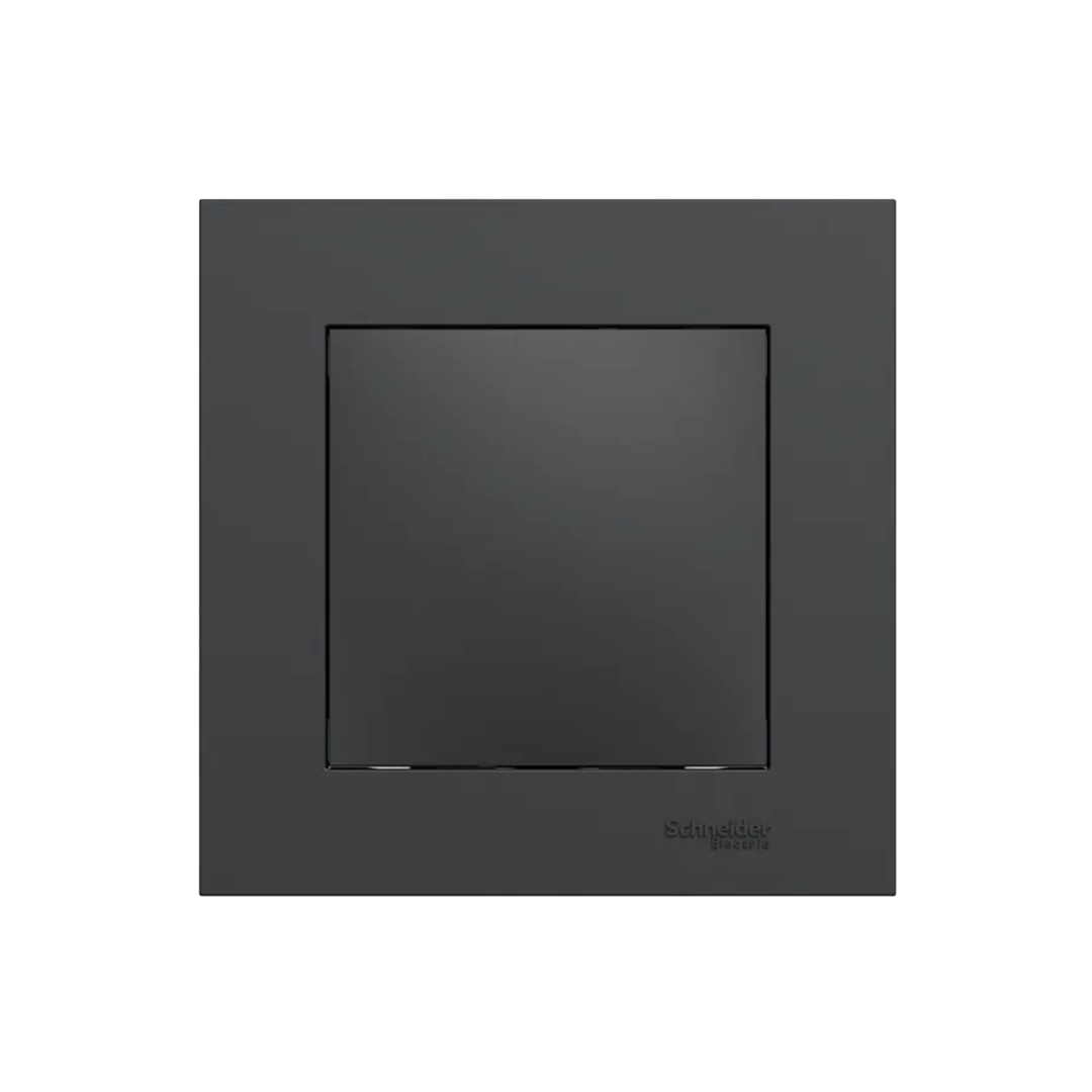 Schneider-Miluz-Antracita-Tapa-ciega.png