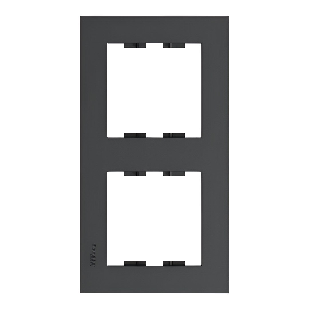 Schneider-Miluz-Antracita-marco-vertocal-doble.png