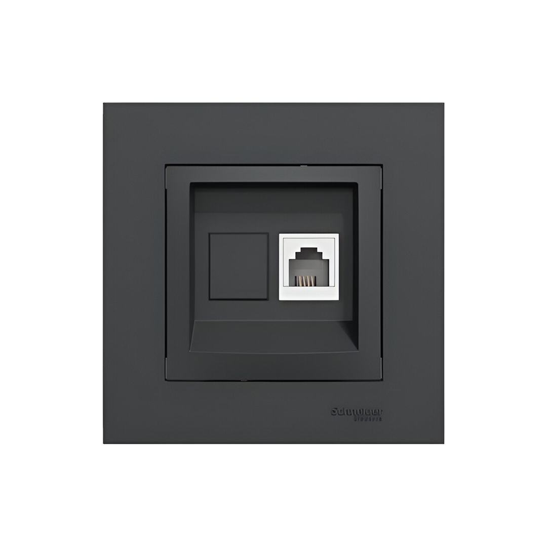 Schneider-Miluz-Antracita-toma-RJ45.png