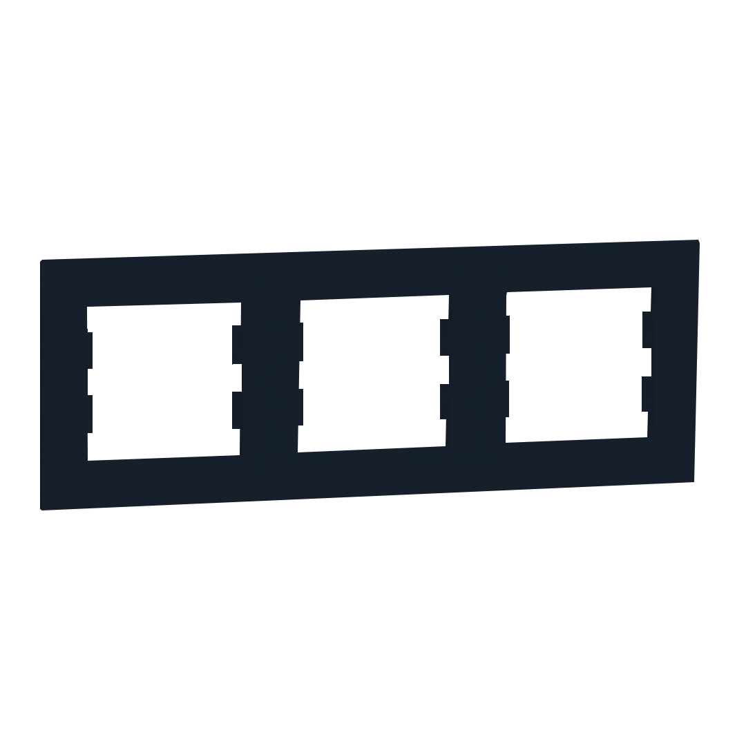 Schneider-Miluz-Azul-Real-2-marco-triple.png