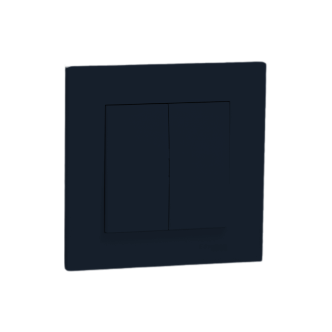 Schneider-Miluz-Azul-Real-Conmutador-doble-2.png