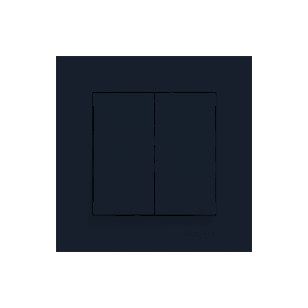 Schneider-Miluz-Azul-Real-Conmutador-doble.png