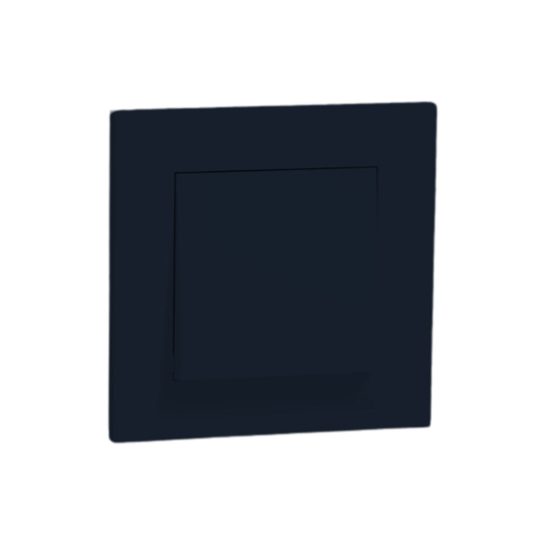 Schneider-Miluz-Azul-Real-Conmutador-interruptor-2.png