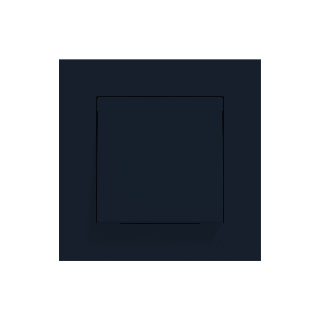 Schneider-Miluz-Azul-Real-Conmutador-interruptor.png