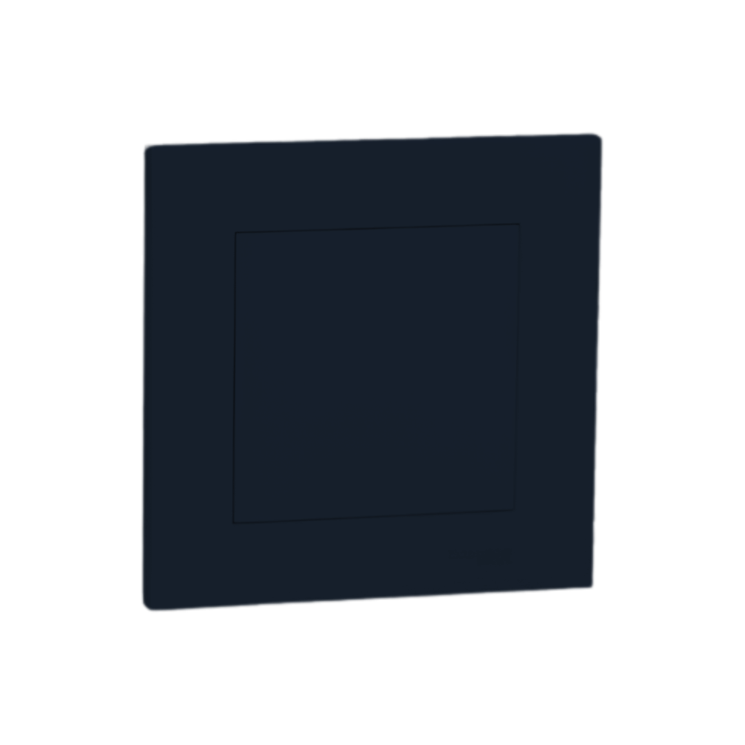 Schneider-Miluz-Azul-Real-Tapa-ciega-2.png