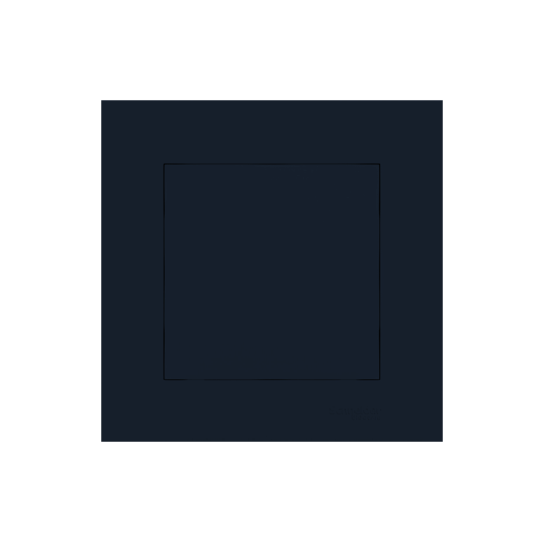 Schneider-Miluz-Azul-Real-Tapa-ciega.png