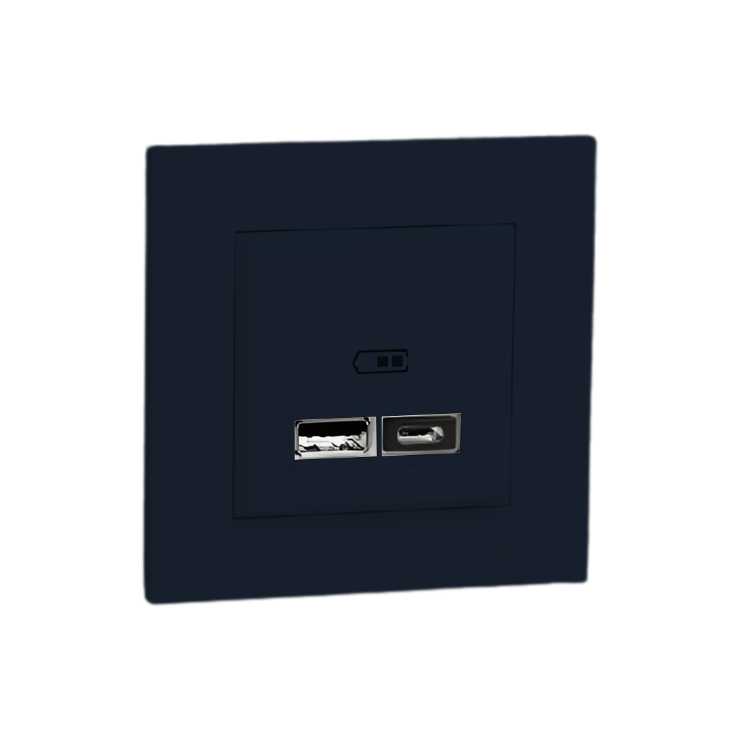 Schneider-Miluz-Azul-Real-cargador-USB-tipo-C-2.png