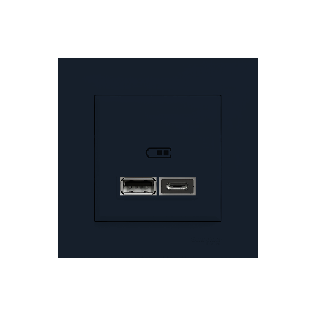 Schneider-Miluz-Azul-Real-cargador-USB-tipo-C.png