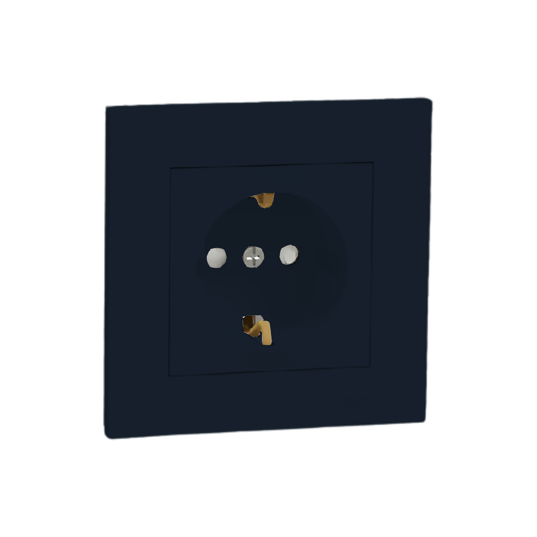 Schneider-Miluz-Azul-Real-enchufe-con-toma-de-tierra-2.png
