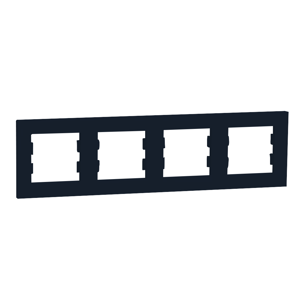 Schneider-Miluz-Azul-Real-marco-cuadruple-2.png