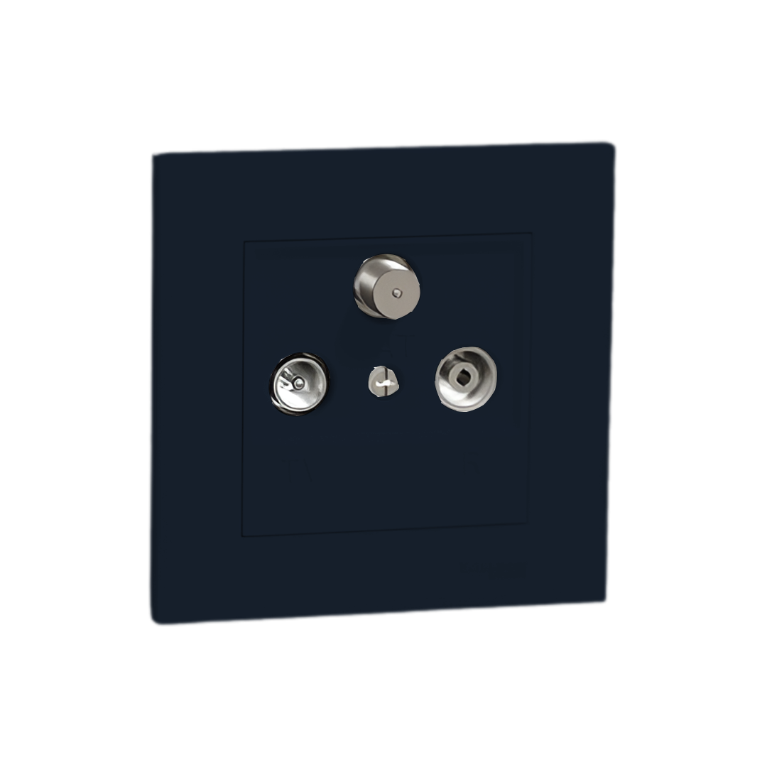 Schneider-Miluz-Azul-Real-toma-final-TV-satelite-2.png