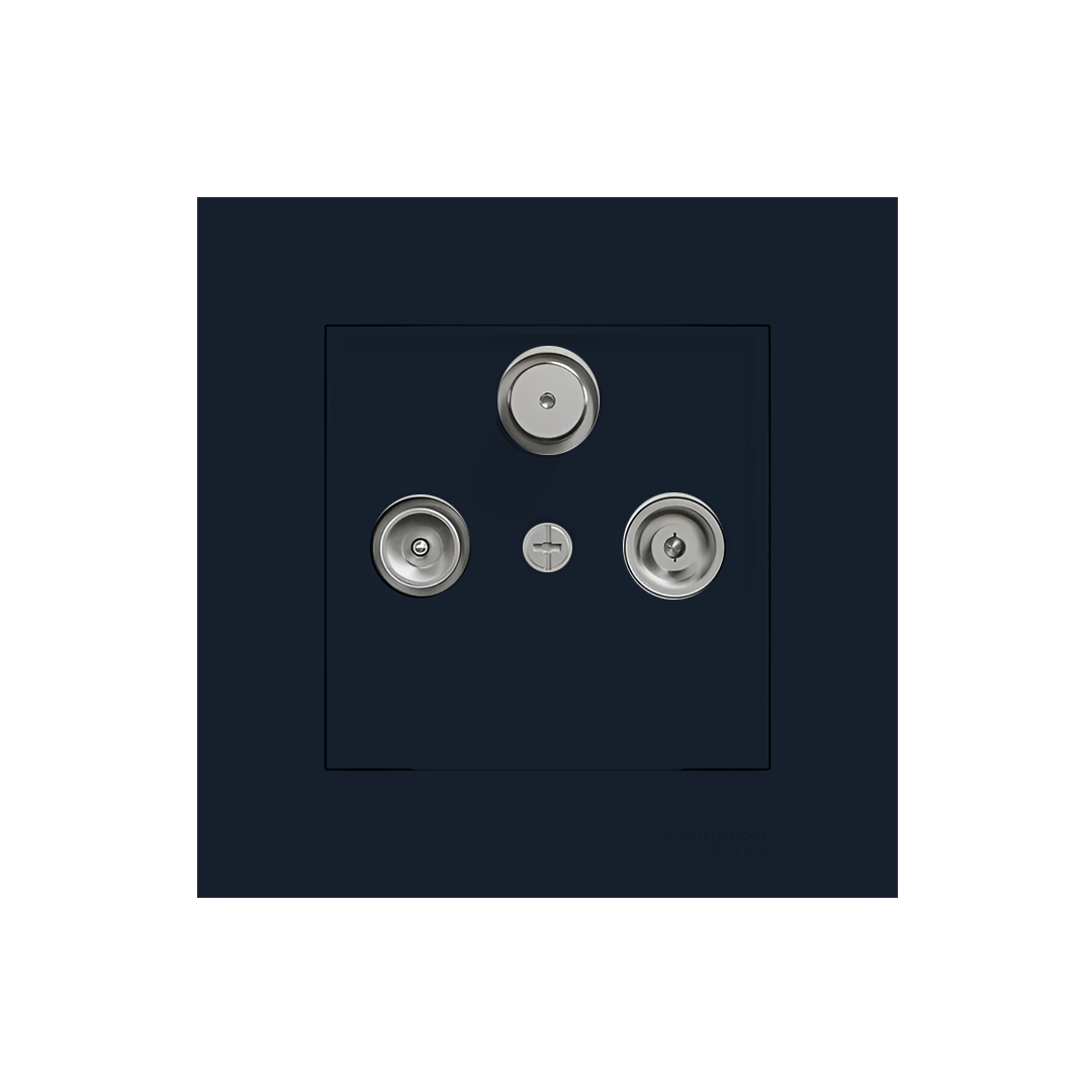Schneider-Miluz-Azul-Real-toma-final-TV-satelite.png