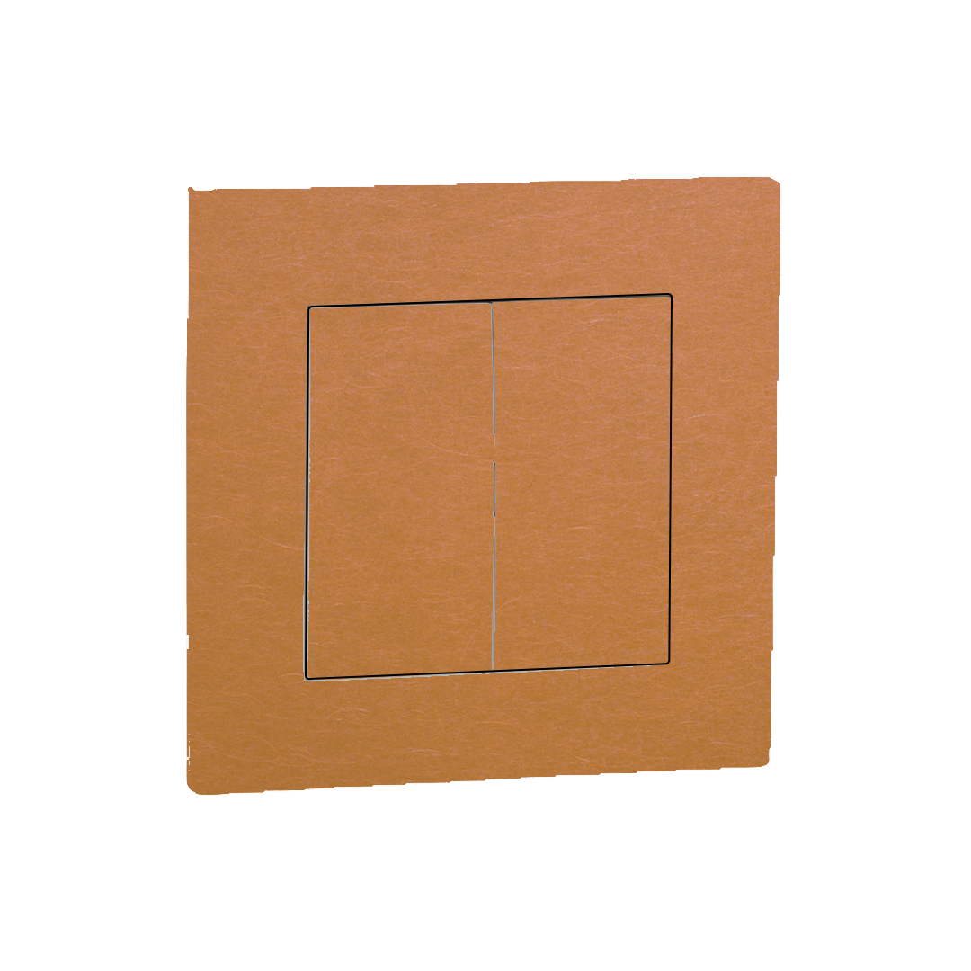 Schneider-Miluz-Cobre-Conmutador-doble-2.png