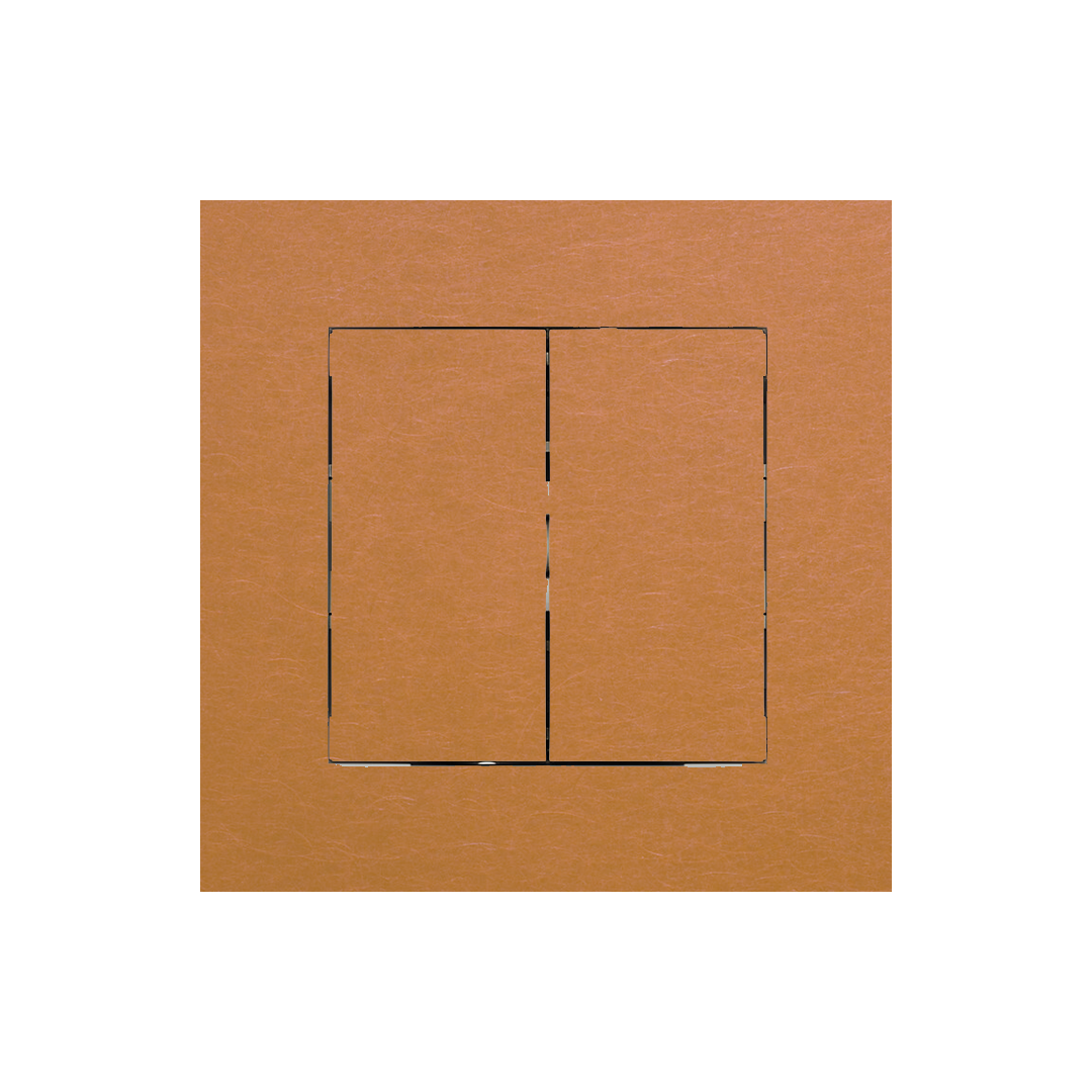 Schneider-Miluz-Cobre-Conmutador-doble.png