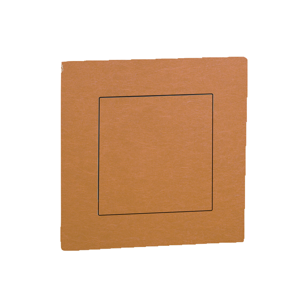 Schneider-Miluz-Cobre-Conmutador-interruptor-2.png