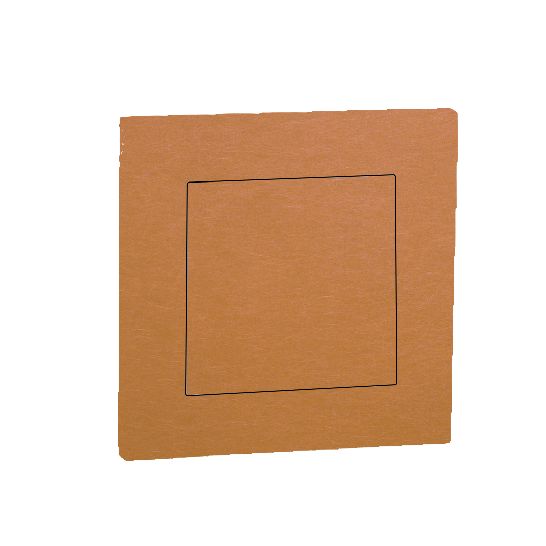 Schneider-Miluz-Cobre-Tapa-ciega-2.png