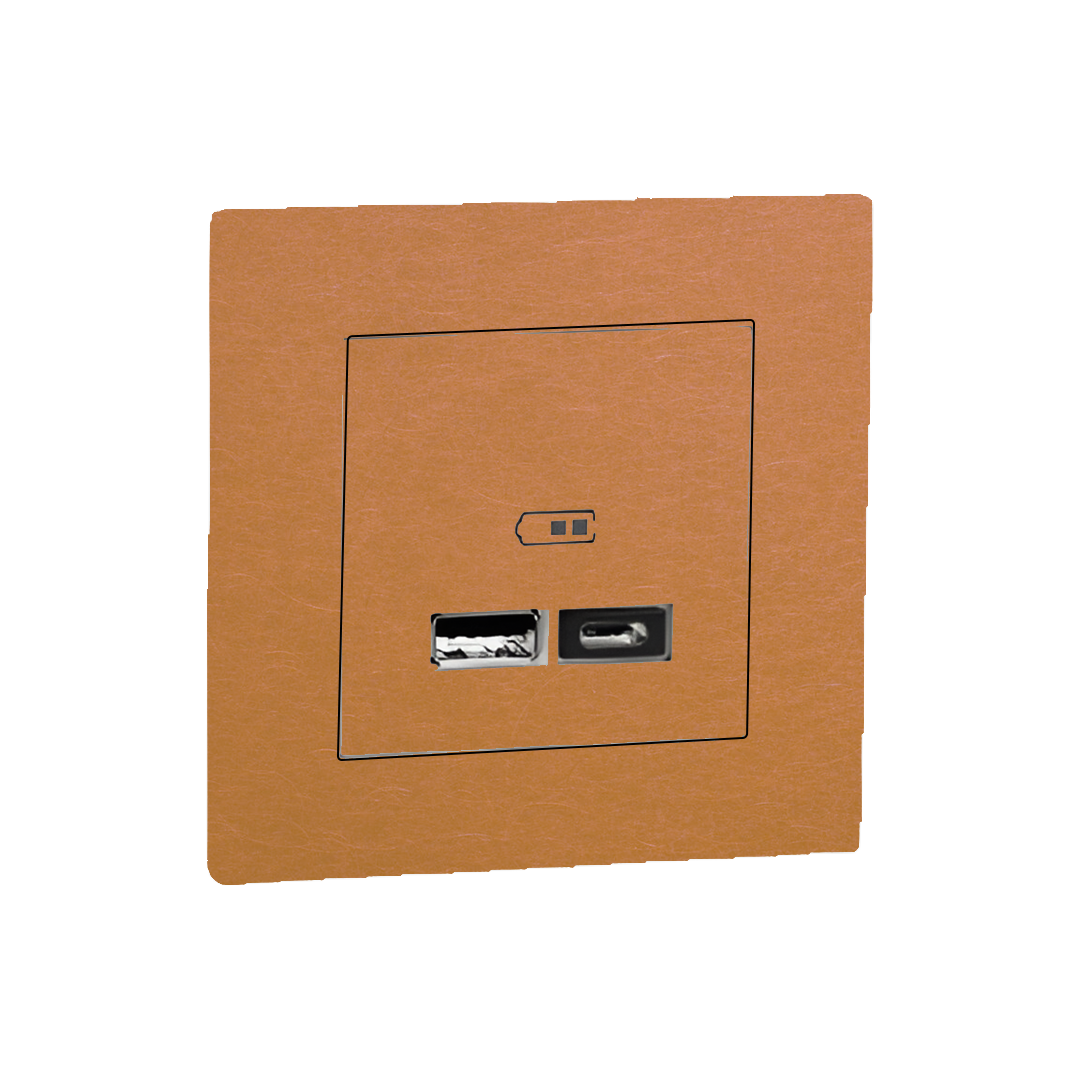 Schneider-Miluz-Cobre-cargador-USB-tipo-C-2.png