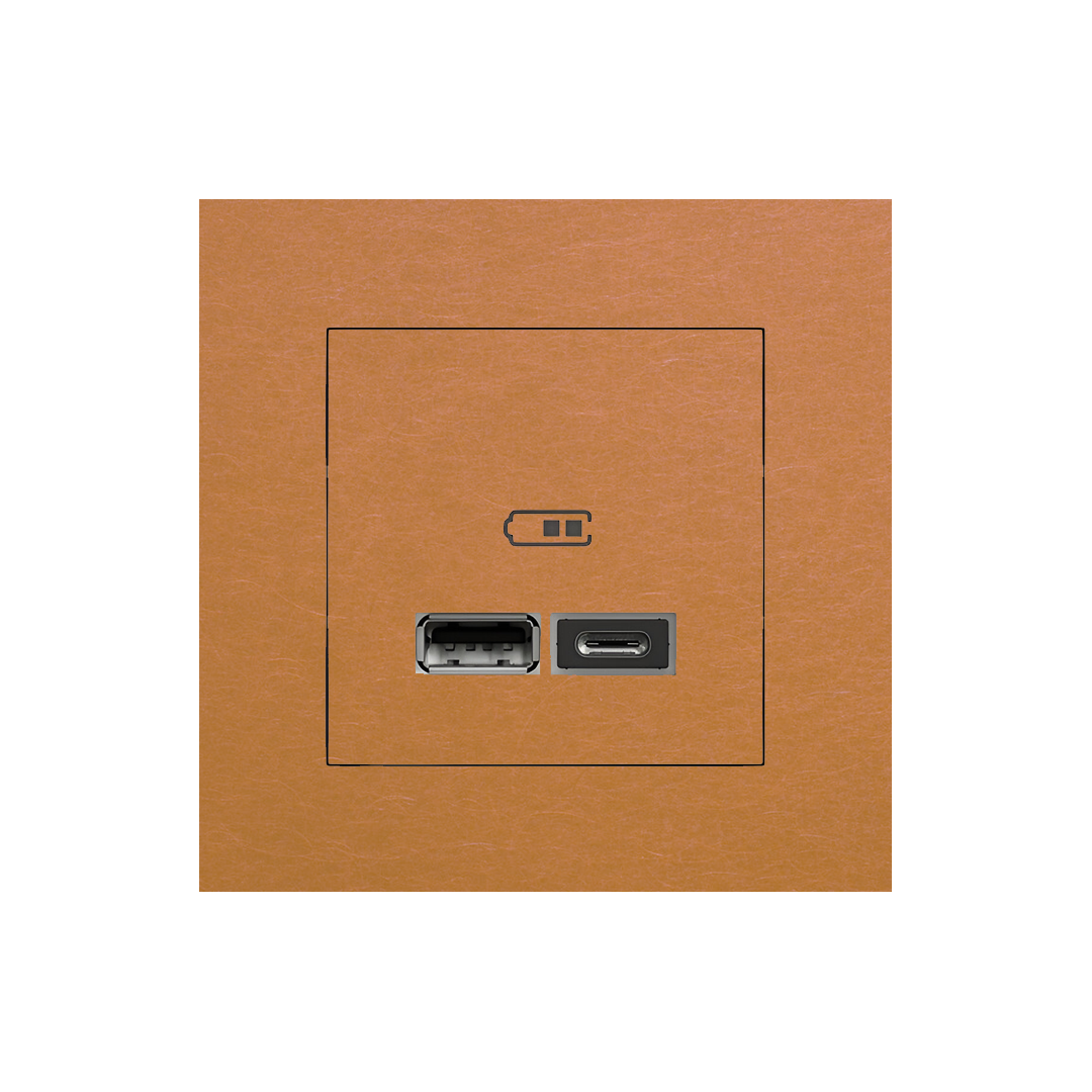 Schneider-Miluz-Cobre-cargador-USB-tipo-C.png