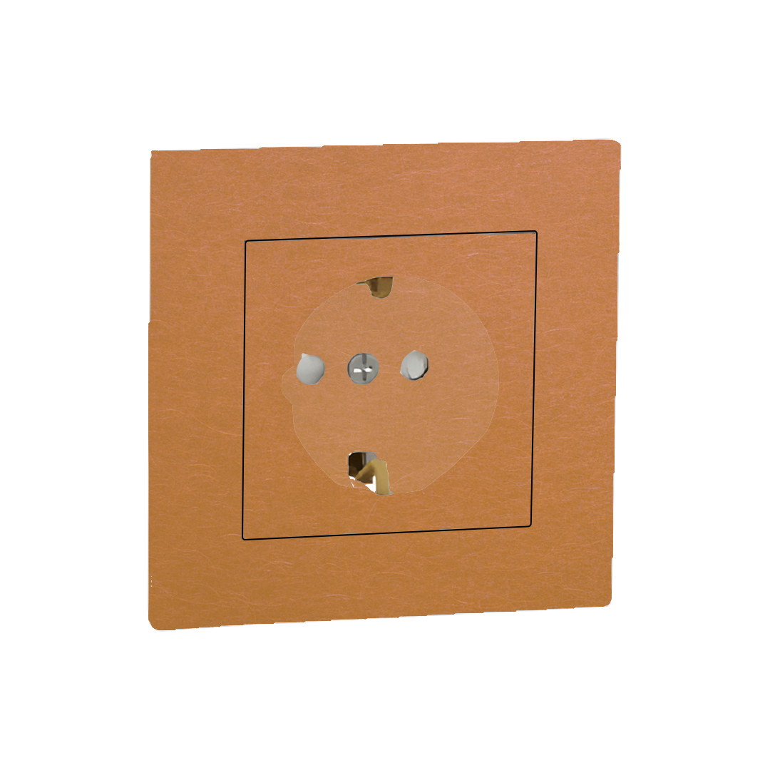 Schneider-Miluz-Cobre-enchufe-con-toma-de-tierra-2.png