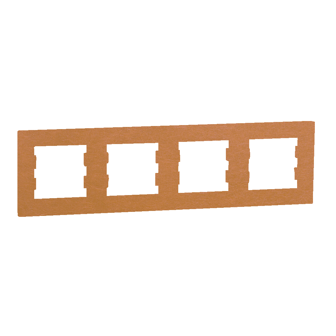 Schneider-Miluz-Cobre-marco-cuadruple-2.png