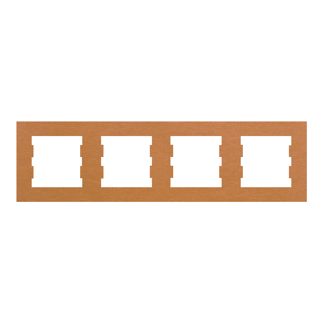 Schneider-Miluz-Cobre-marco-cuadruple.png