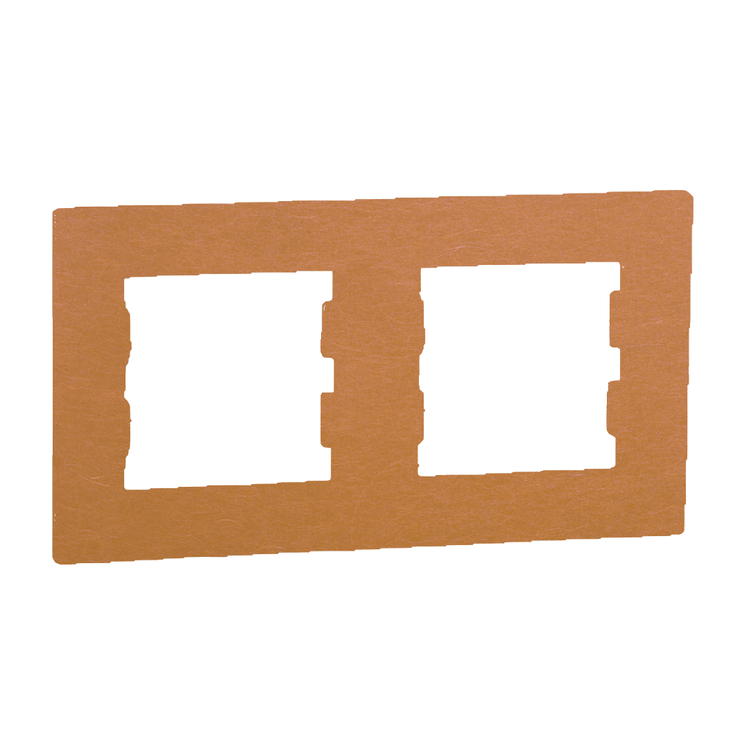 Schneider-Miluz-Cobre-marco-doble-2.png