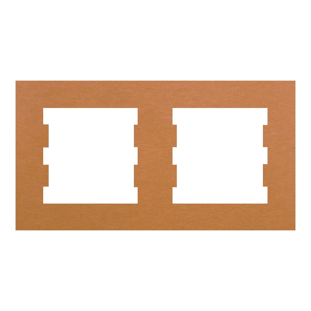 Schneider-Miluz-Cobre-marco-doble.png