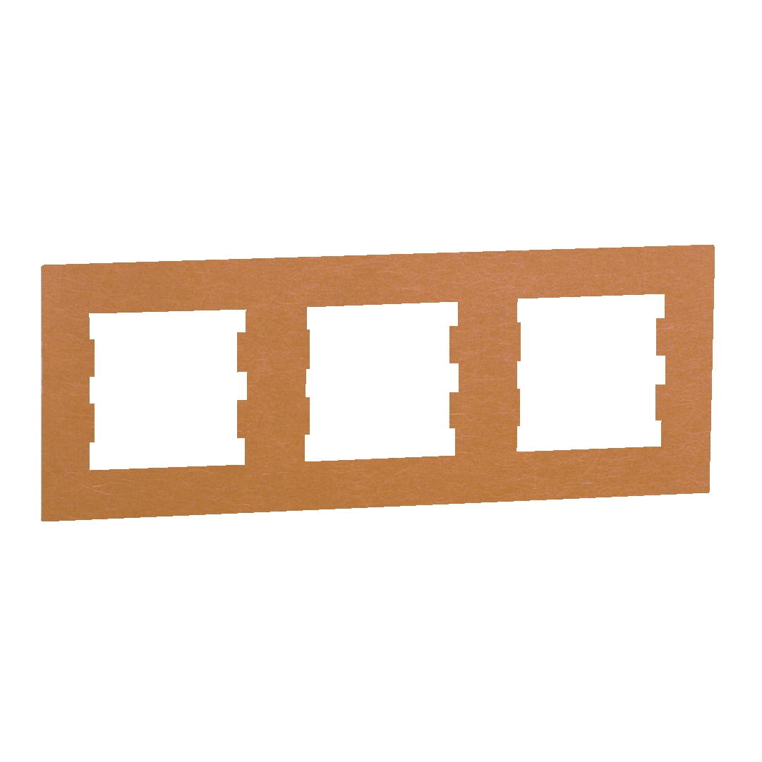 Schneider-Miluz-Cobre-marco-triple-2.png
