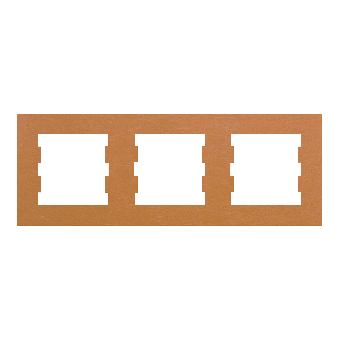 Schneider-Miluz-Cobre-marco-triple.png