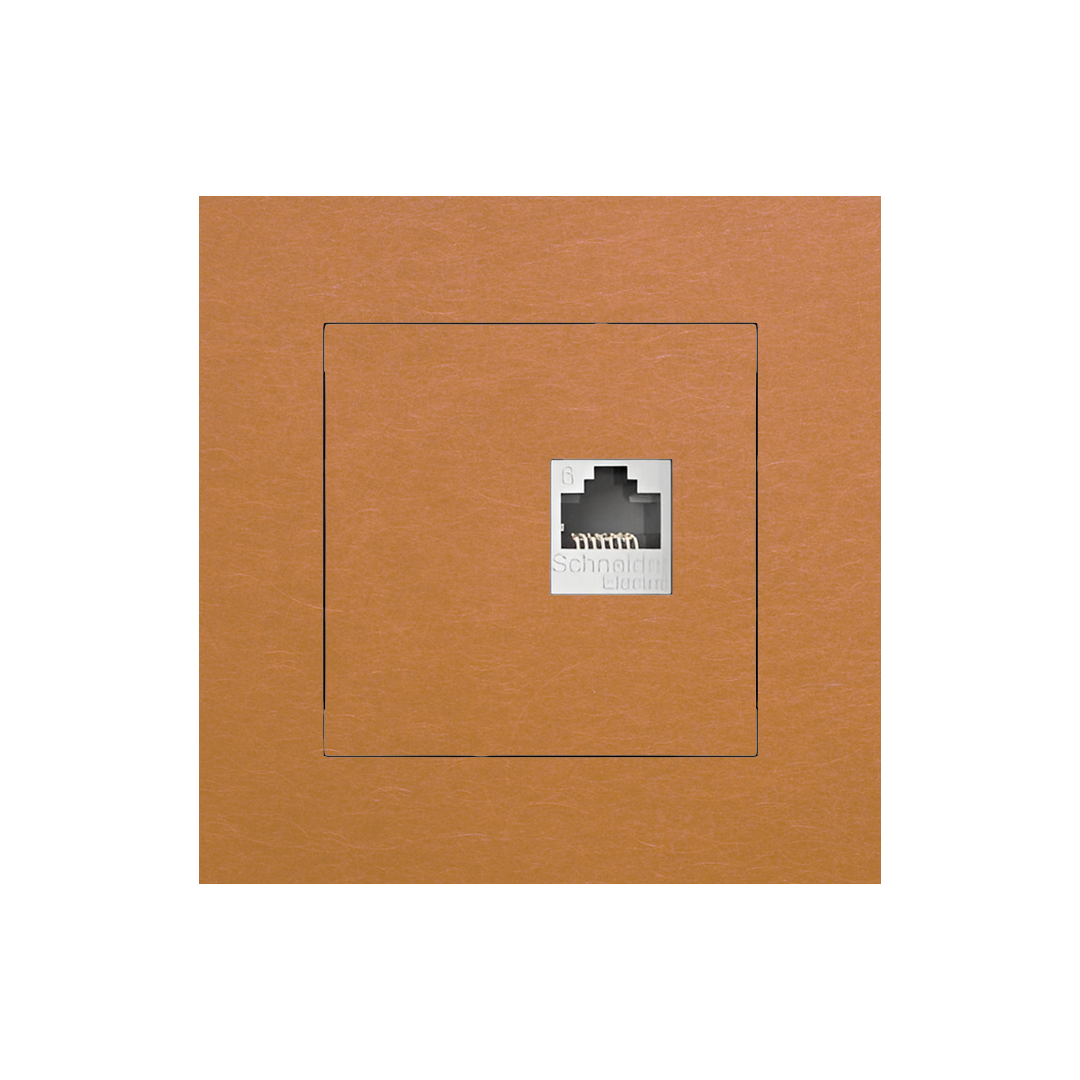 Schneider-Miluz-Cobre-toma-RJ45.png