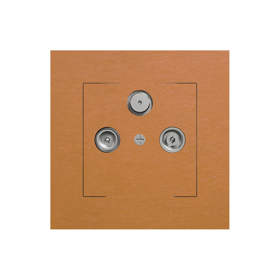 Schneider-Miluz-Cobre-toma-final-TV-satelite.png