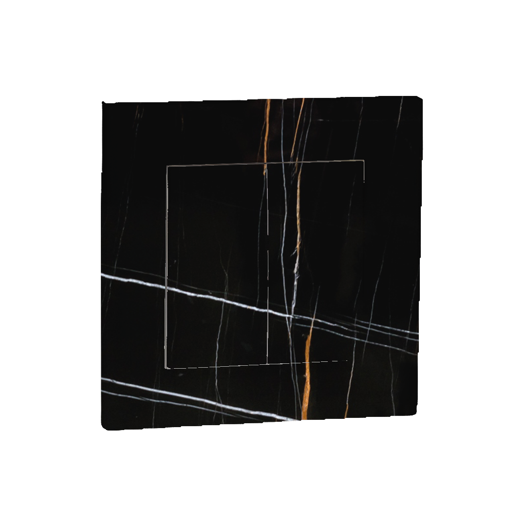 Schneider-Miluz-Marmol-Sahara-Conmutador-doble-2.png