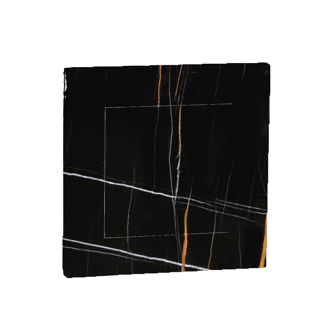 Schneider-Miluz-Marmol-Sahara-Tapa-ciega-2.png