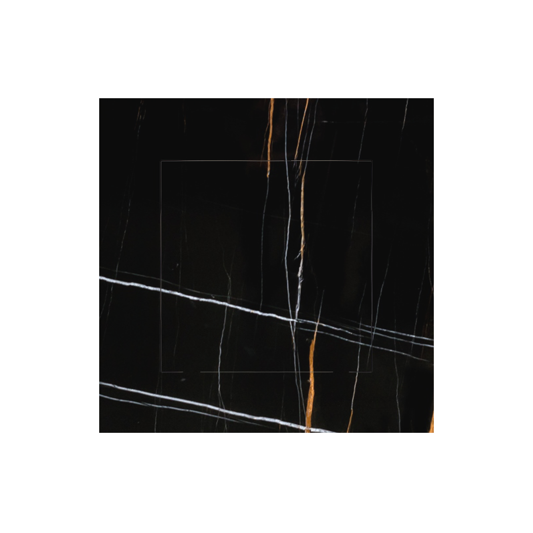 Schneider-Miluz-Marmol-Sahara-Tapa-ciega.png