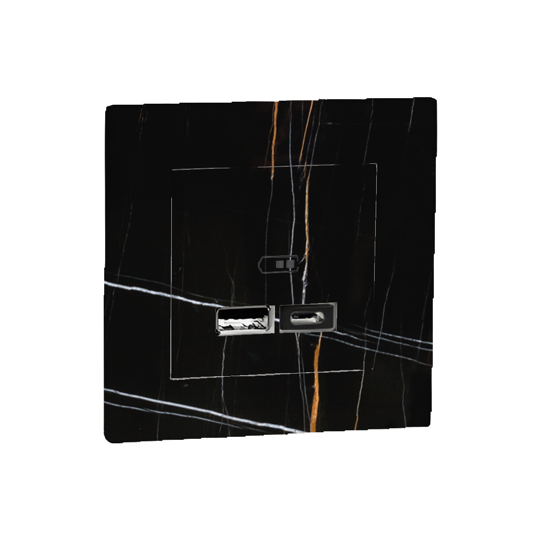 Schneider-Miluz-Marmol-Sahara-cargador-USB-tipo-C-2.png
