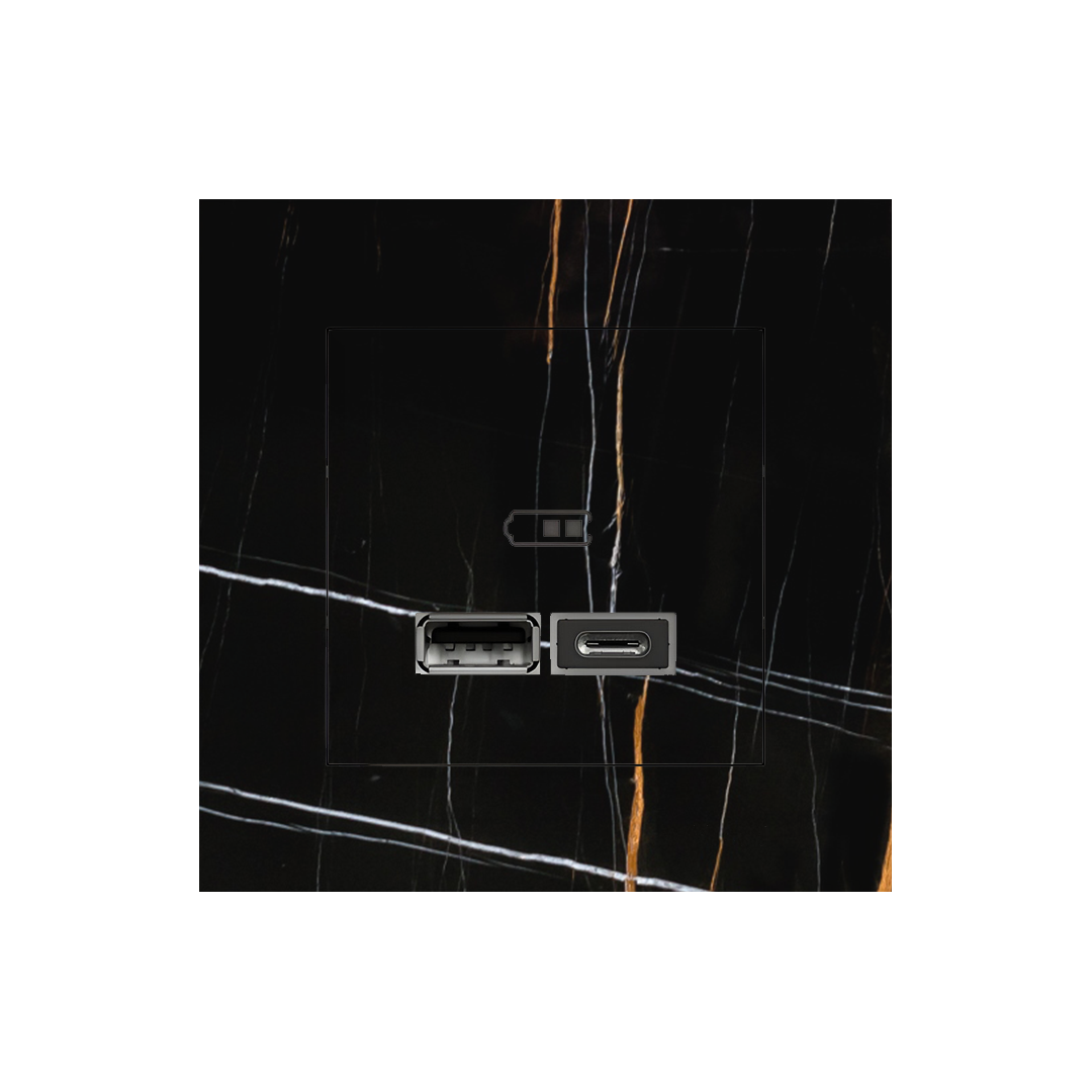 Schneider-Miluz-Marmol-Sahara-cargador-USB-tipo-C.png