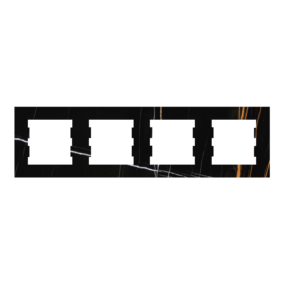 Schneider-Miluz-Marmol-Sahara-marco-cuadruple.png