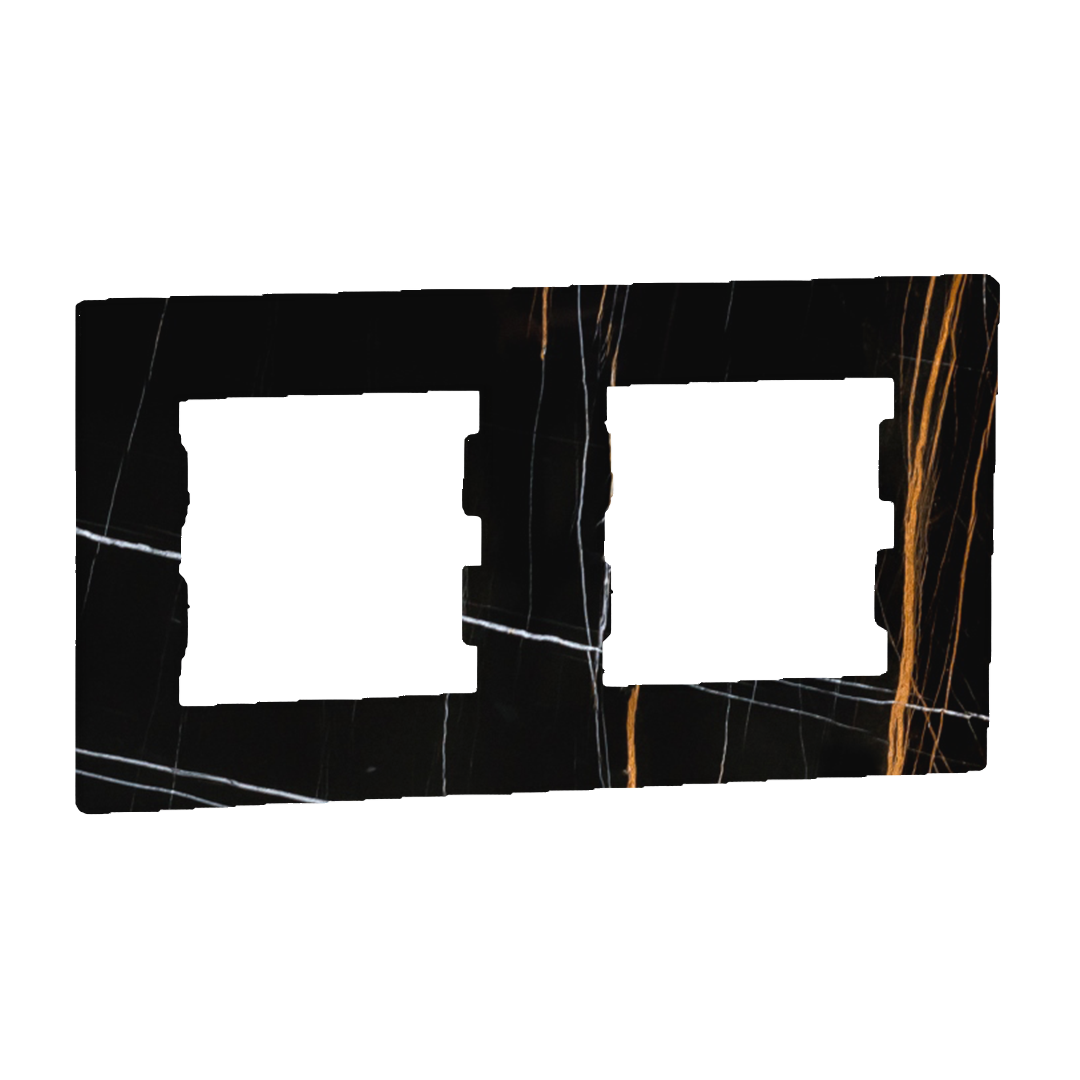 Schneider-Miluz-Marmol-Sahara-marco-doble-2.png